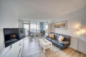 Ferienpark - Haus G, App 0G0510 Heiligenhafen